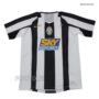 Maglia Home Juventus 2004/05