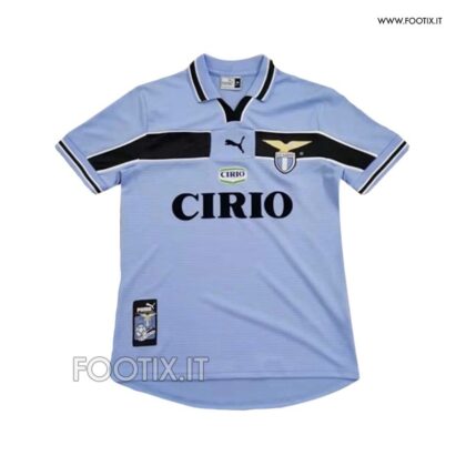 Maglia-Home-Lazio-1999-2000