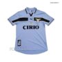Maglia-Home-Lazio-1999-2000