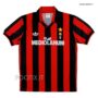 Maglia Home Milan 1990 91 - COPPA INTERCONTINENTALE