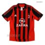 Maglia Home Milan 2005 06
