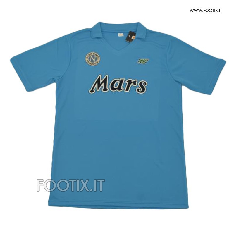 Maglia-Home-Napoli-1985-86