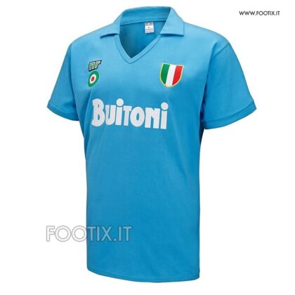 Maglia-Home-Napoli-1987-88