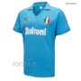 Maglia-Home-Napoli-1987-88