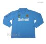Maglia Home Napoli 1987 88 - Manica Lunga