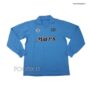 Maglia Home Napoli 1988 89 - Manica Lunga