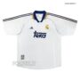 Maglia Home Real Madrid 1998 99