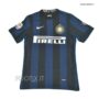 Maglia SPECIALE ZANETTI - Home Inter 2013 14
