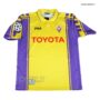 Maglia Third Fiorentina 1999 2000