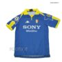 Maglia Third Juventus 199798