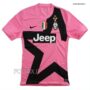Maglia Third Juventus 2013 14