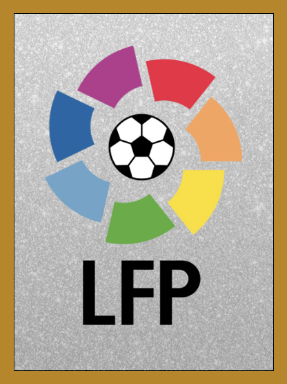 LIGA
