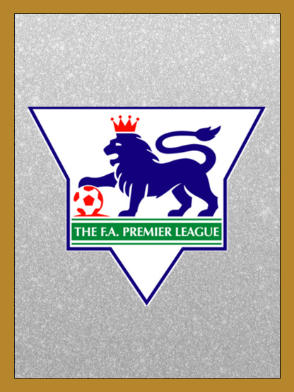 PREMIER LEAGUE