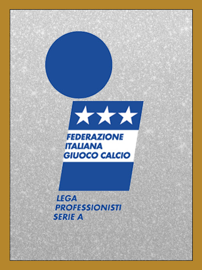 SERIE A